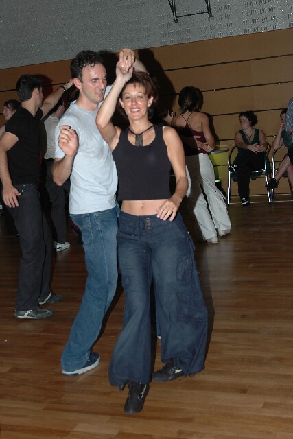 min 2006 09 16 diabolo 322